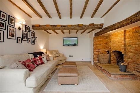 ceiling design for living room|decorative ceiling beams ideas.